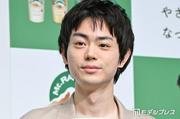 菅田将暉、最近刺激を受けた歌手は M!LK「迫力があって ...