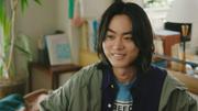 菅田将暉、“古着好き”ならではのこだわり明かす 「セカスト ...