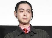 「鎌倉殿」菅田将暉、北条政子（小池栄子）への膝枕シーン ...