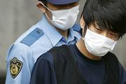 安倍元首相事件を映画化か「山上被告役に菅田将暉」報道に ...