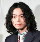 「豊臣兄弟！」に菅田将暉演じる竹中半兵衛が初登場、キャラ設定が話題 (2026年3月2日掲載) - ライブドアニュース