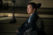 「豊臣兄弟！」ラストシーンで「鎌倉殿の13人」ファンが歓喜したワケ (2026年5月14日掲載) - ライブドアニュース