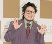こっちのけんと 就活の集団面接で人事部に兄が菅田将暉とバレる (2026年7月15日掲載) - ライブドアニュース