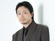 菅田将暉の画像・写真一覧【全583枚】｜クランクイン！