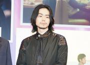 菅田将暉は「天邪鬼」？ 実在の世界チャンプ役オファーした石井 ...