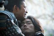 【豊臣兄弟！】仲野太賀が菅田将暉に感謝「命を削って作品と ...