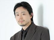 菅田将暉『豊臣兄弟！』竹中半兵衛役“3週間で12キロ”減量 共演者 ...
