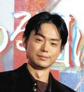 大河「豊臣兄弟！」軍師・竹中半兵衛を演じる菅田将暉に「異様な ...