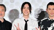 「菅田将暉が山上徹也被告役」の報道で波紋 実現しなかった映画 ...