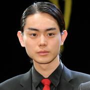菅田将暉の詳細情報・プロフィール