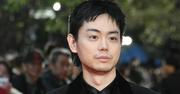『山上被告映画、脚本では“真犯人は韓国人ヒットマン”』へのコメント