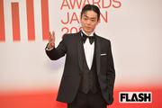 菅田将暉が長編映画で監督・脚本デビューへ、菊地凛子らにオファーか (2026年8月24日掲載) - ライブドアニュース