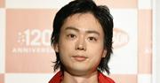 菅田将暉、撮影現場に“豪華すぎ”差し入れ「リッチなことしたい ...