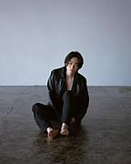 菅田将暉、東京ガーデンシアター公演をBlu-ray＆DVD化