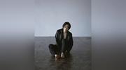 菅田将暉、２年連続「ＭＵＳＩＣ　ＡＷＡＲＤＳ　ＪＡＰＡＮ」授賞式司会決定！１３日「Ｇｒａｎｄ　Ｃｅｒｅｍｏｎｙ」