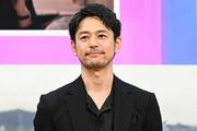 菅田将暉、妻夫木聡のボクシングの腕前絶賛「いつも僕はボコボコ ...