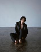 菅田将暉、今年1月の東京ガーデンシアター公演収録した映像商品 ...