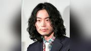 【豊臣兄弟！】第２３話視聴率１１・２％　菅田将暉「半兵衛」別人のような姿にネット衝撃「震えてる」