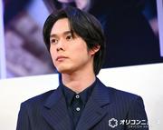 細田佳央太、通常の半分の期間でボクサー役作り 菅田将暉&妻夫木 ...