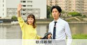 大泉洋、菅田将暉の話題作を抑えた「秋ドラ」ランキング1位は？