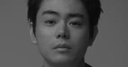 菅田将暉、東京ガーデンシアターで2DAYSワンマン
