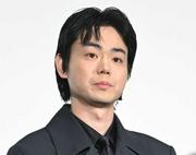 菅田将暉、鈴木亮平を抑えたトップは安心感、親しみやすい人気 ...