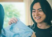 「自炊の秋」を楽しみたい！菅田将暉が役作りのための意外な服 ...