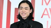 【女性セブン】菅田将暉が山上被告役 安倍晋三元首相銃撃事件の ...