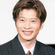 田中圭、菅田将暉の圧倒的な存在感を語る「あっ、喰われると思いました」 (2026年5月9日掲載) - ライブドアニュース