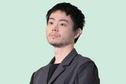 『豊臣兄弟！』竹中半兵衛は現代で言えばオタク？ 菅田将暉「見て ...