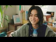 【動画】菅田将暉、今秋狙っているファッションアイテムは？ 今年 ...