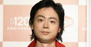 菅田将暉 同時期の半兵衛＆官兵衛熱演に「名誉なこと」「半兵衛 ...