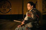 【豊臣兄弟！】菅田将暉演じる半兵衛、人物像は仲野太賀の提案が ...