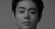 菅田将暉が長編映画監督デビュー 「僕の人生を変えた人」恩師 ...