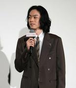 菅田将暉、ジム後輩演じた細田佳央太を食事に誘うも「お母さんと ...