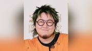 こっちのけんと　有名人を兄弟に持つ苦悩を告白…兄は菅田将暉