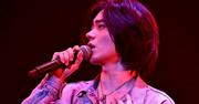 菅田将暉、圧巻ライブに2日間で1万4000人が熱狂 ライブでのレア曲 ...