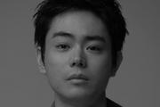 菅田将暉のワンマンライブ「菅田将暉 LIVE 2026」東京ガーデン ...