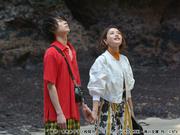 働く悦子はやっぱり最高！石原さとみ×菅田将暉共演「地味に ...