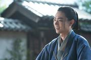 「豊臣兄弟！」第23回あらすじ・場面写真 半兵衛（菅田将暉）の胸 ...