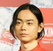 ボクシング元世界王者が大絶賛「男として惚れました」 菅田将暉と ...