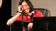 「めっちゃ髪伸びてる！」菅田将暉、長髪＆ひげ姿の最新ショット ...