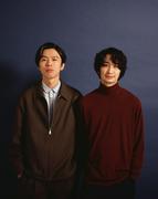 sunsite、最新EP『Magan』リリース 菅田将暉、夏帆、柄本時生らが祝福 ...