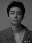 菅田将暉が「死の谷’95」で長編映画監督デビュー 主演、脚本も担当 (2026年9月7日掲載) - ライブドアニュース