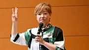 菅田将暉さん＆こっちのけんとさんの母「息子が輝いたのは ...