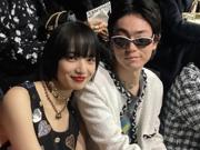 絵になると思う俳優の「芸能人夫婦」ランキング！ 2位「菅田将暉× ...