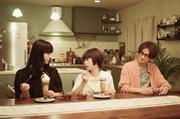 杉咲花&多部未華子、『クロエマ』笑顔でクランクアップ 原作者 ...