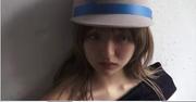 LAUSBUBが杉咲花＆多部未華子W主演ドラマ「クロエマ」主題歌担当 ...