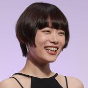 2026年冬ドラマ大予想 「共感派」は杉咲花主演作が独占、「考察派 ...