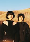 Homecomings、新曲「knit」が主演 杉咲 花×監督／脚本 今泉力哉の ...